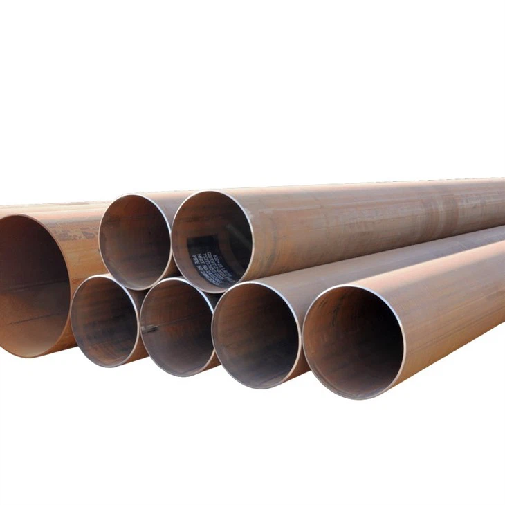 DN1000 Lsaw Steel Pipe