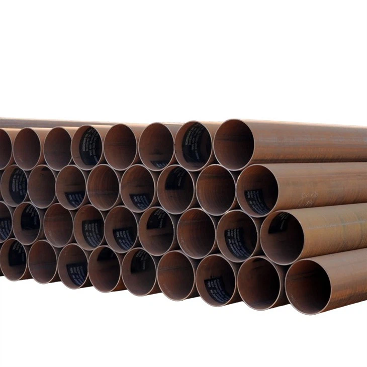 DN1000 Lsaw Steel Pipe