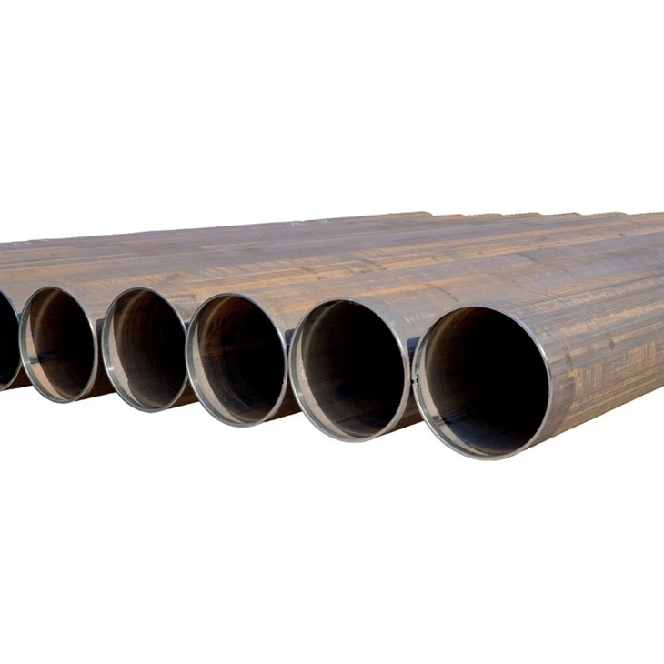 DN1000 Lsaw Steel Pipe