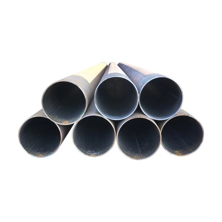 DN300 Hot Water Pipe Carbon Steel Pipe high quality