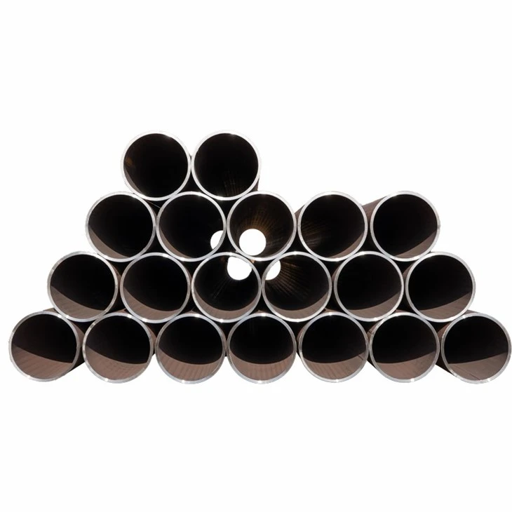LSAW Steel Pipe L360M Gas High-pressure Pipeline 406.4*7.9 406.4*9.5 406.4*11.9 best