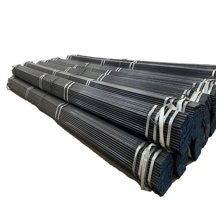GR.B Casing Tube