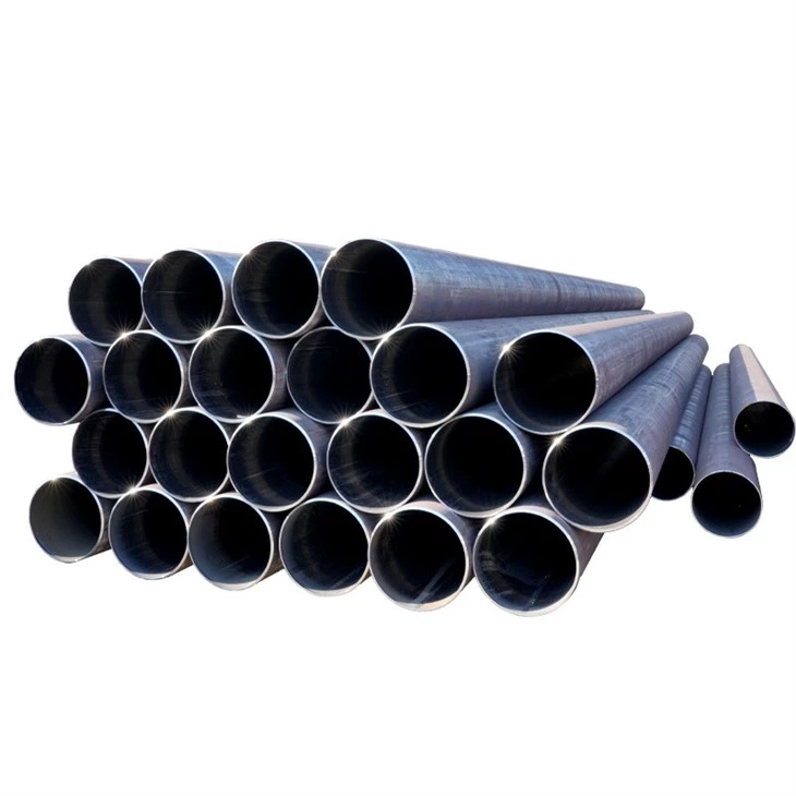 L245 Стальная труба LSAW