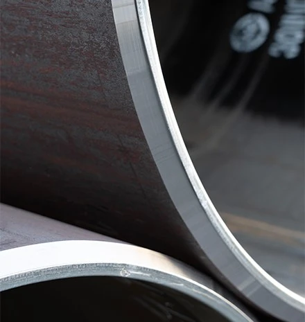 Carbon Steel Carbon Steel