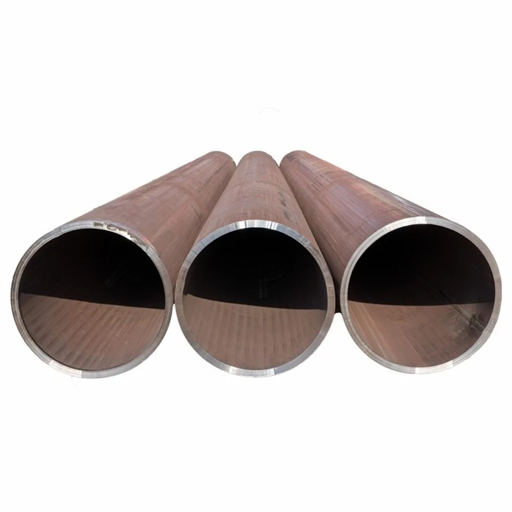 Offshore Oil Terminal LSAW Steel Pipe L360M 914*12 suppliers