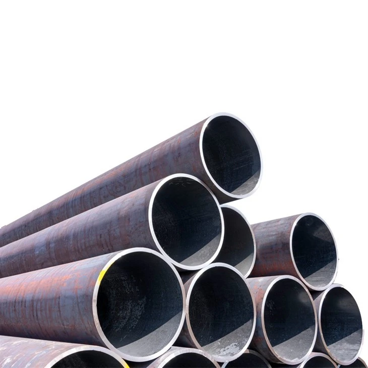 Oil & Natural Gas LSAW Steel Pipe Pipe DN400- DN500 suppliers