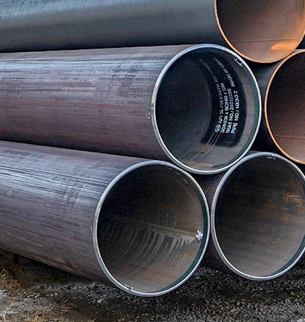 q235b steel pipe q235b steel pipe