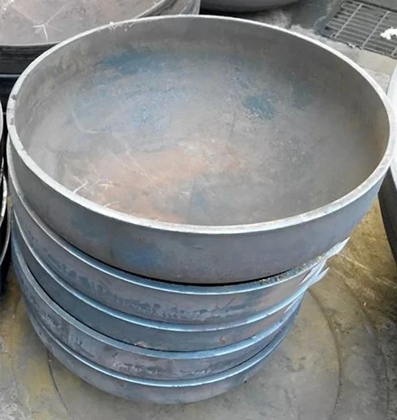 product-440-465 product-440-465