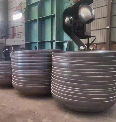product-440-465 product-440-465