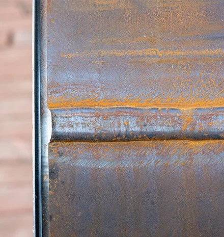 DN1000 lsaw steel pipe DN1000 lsaw steel pipe