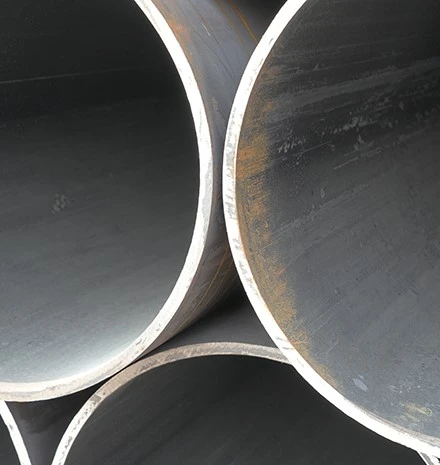 product-440-465 product-440-465