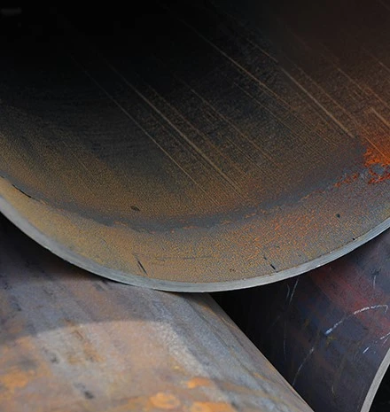 LSAW PIPE ASTM A36 LSAW PIPE ASTM A36