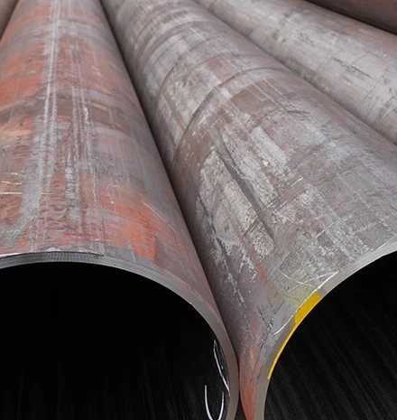 LSAW PIPE ASTM A36 LSAW PIPE ASTM A36