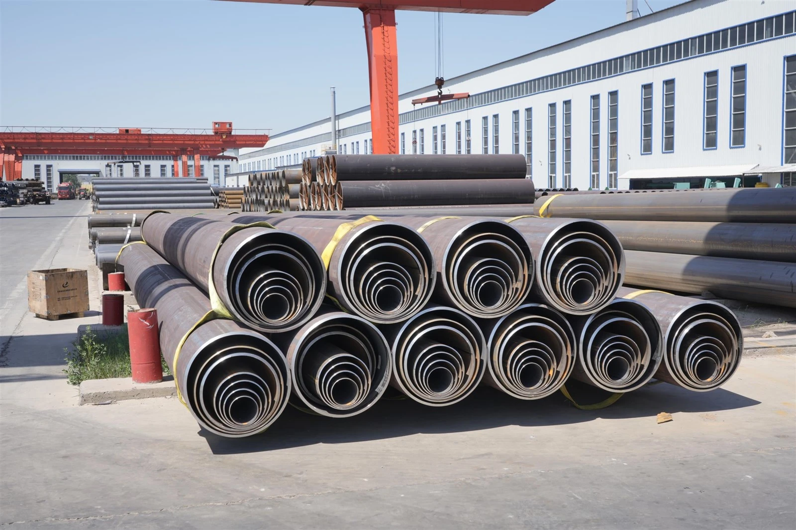 product-2500-1666 product-2500-1666