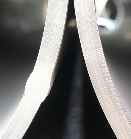 product-440-465 product-440-465