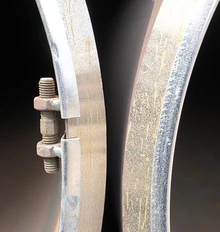 product-440-465 product-440-465
