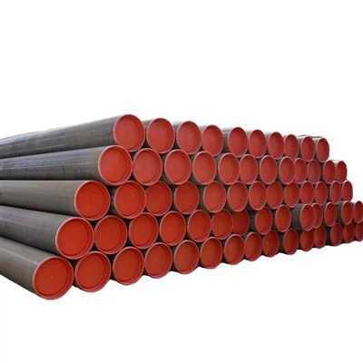 DN350 LSAW стальная труба