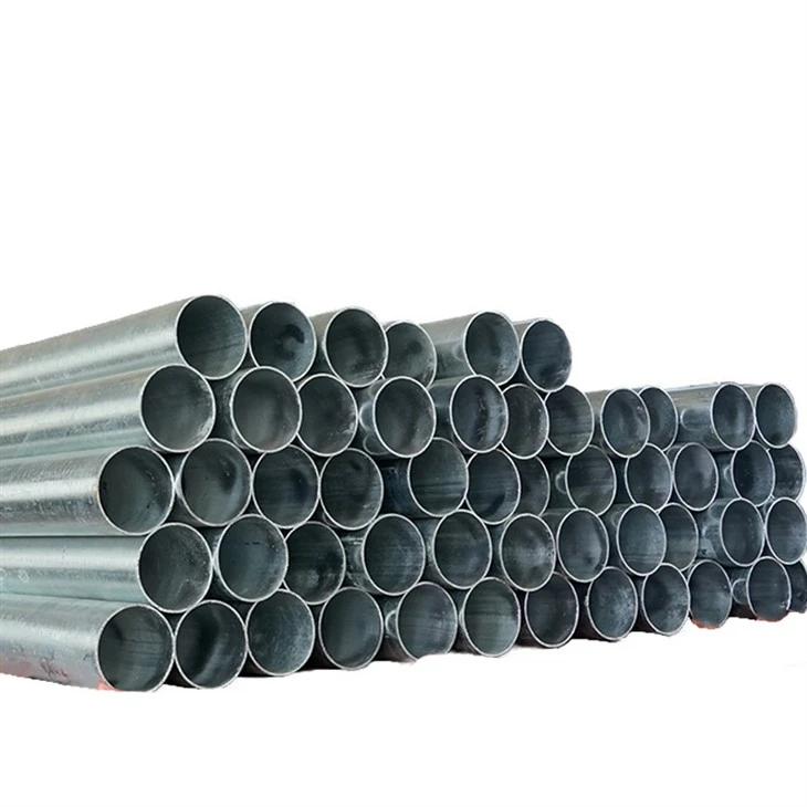 Storage Tank Project Installation Project LSAW Steel Pipe factory