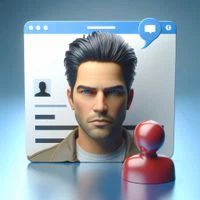 Грейс Солнце